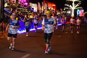 BIB: 
                            <button type="button" onclick="openModal(24484106)" class="btn btn-primary btn-sm float-right btn-popup" data-toggle="modal" data-target=".modal-high-quality">
                        <i class="fas fa-shopping-cart"></i> Add to Cart
                    </button>
                                            <button type="button" onclick="isThisMe(24484106, true)" class="btn btn-success btn-sm float-right btn-popup btn-isme hidden" data-toggle="tooltip" data-placement="bottom" title="นี่คือรูปของคุณใช่ไหม คลิกที่นี่เพื่อเอาเข้าอัลบั้ม">
                        <i class="fas fa-plus"></i> Add to album
                    </button>
                    <button type="button" onclick="isThisMe(24484106, false)" class="btn btn-warning btn-sm float-right btn-popup btn-isnotme hidden">
                        <i class="fas fa-ban"></i> Remove from album
                    </button>